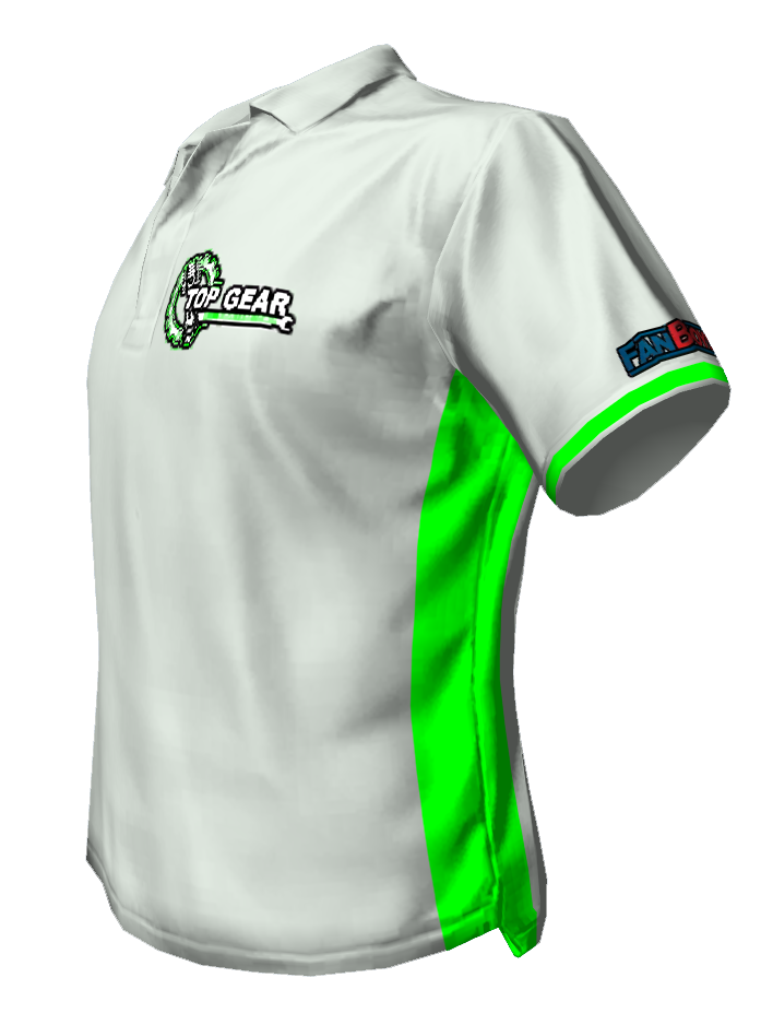 bc46920d5ceae1f0567f1c7578db55da2f1be07d.png