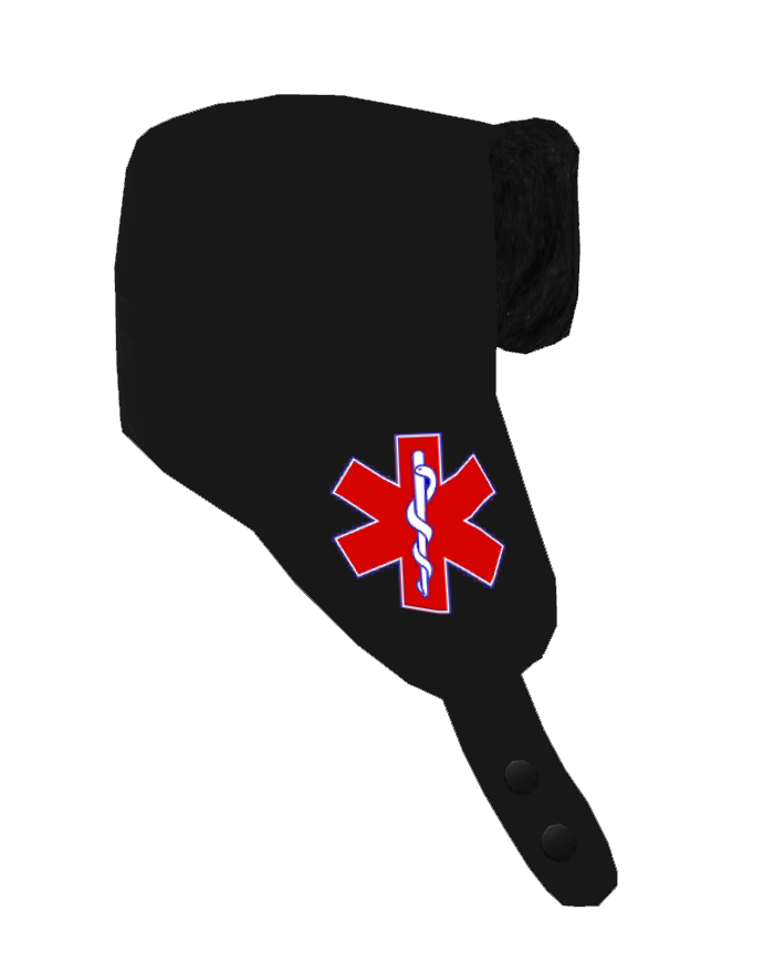 bc4cae2a95a0b72db2488b4dfa6be833c17cb5f2.png