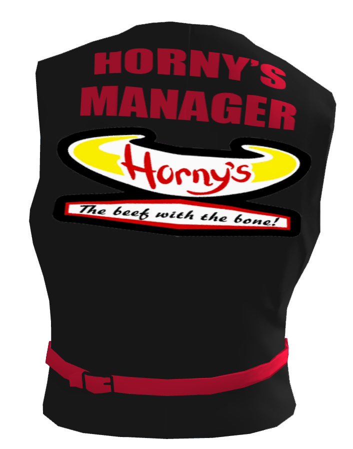 bcb3cc75b24046b75f19a7133e3ce351dde595a9.png