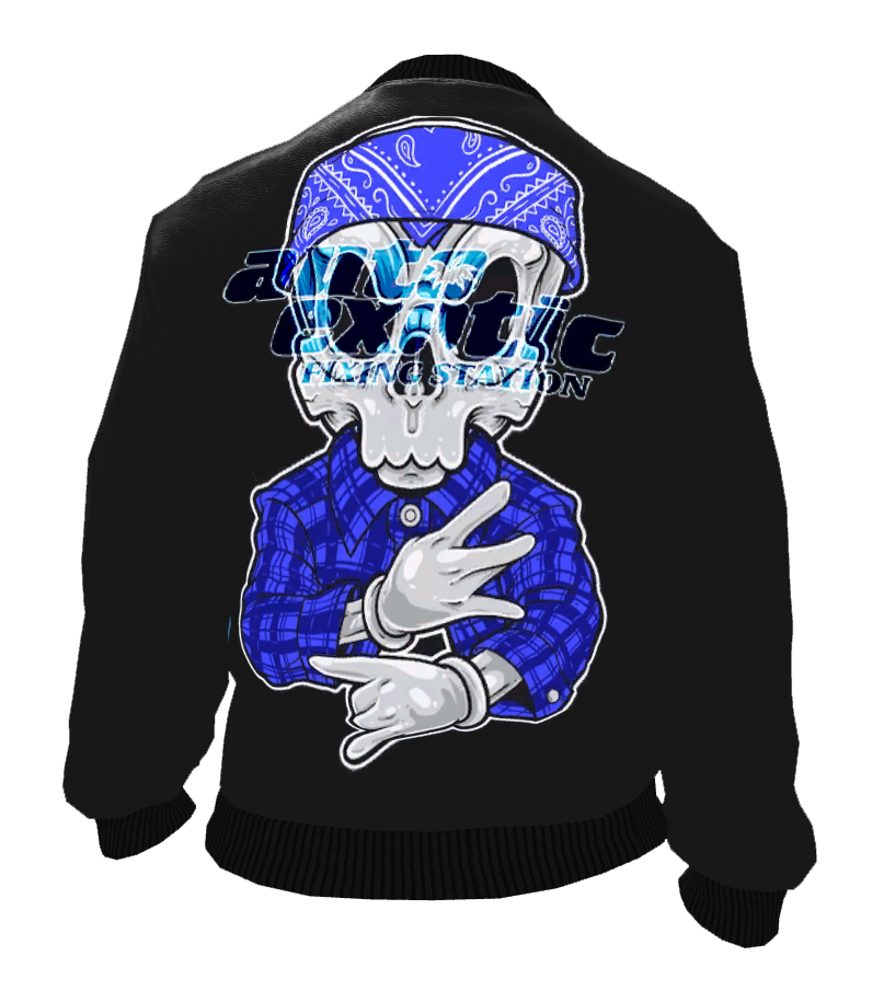 bd4107f4a3257ec90e65512de8b5cc2f03d14157.png