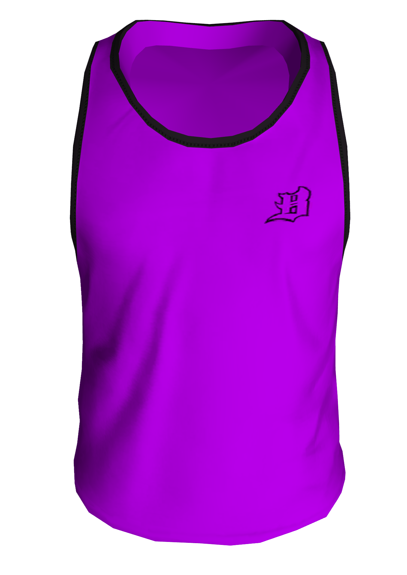 be2ea7ef77556ccdfa55b654b1acddc89fd115a7.png