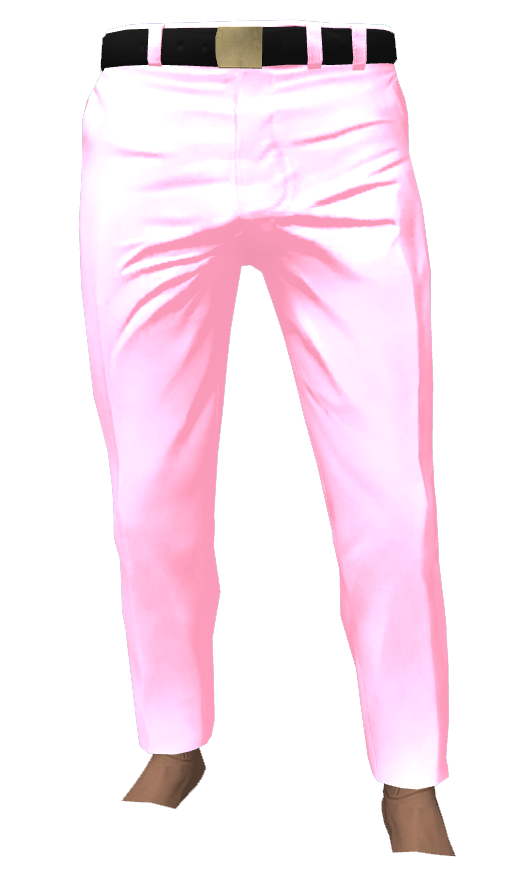 be6784a8e5b73b2a9edd94e36c18cb6a44af3f69.png