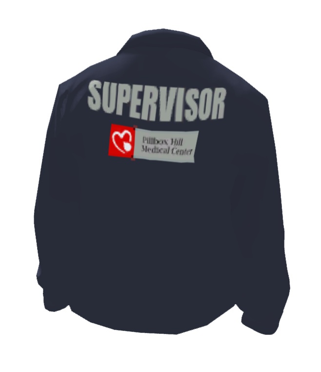 beb603596e6ce363217af01c82fbaed122c2e6fe.png