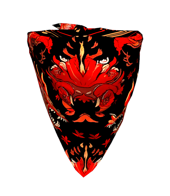 beb65ac42c3402ff1c774951b252a9033c67d394.png