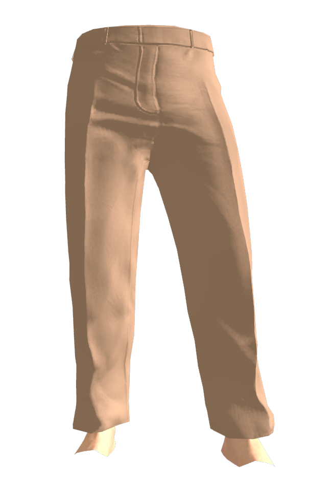 bf55bdda6eda56962002f06a55b8cfa8fa8a17bf.png