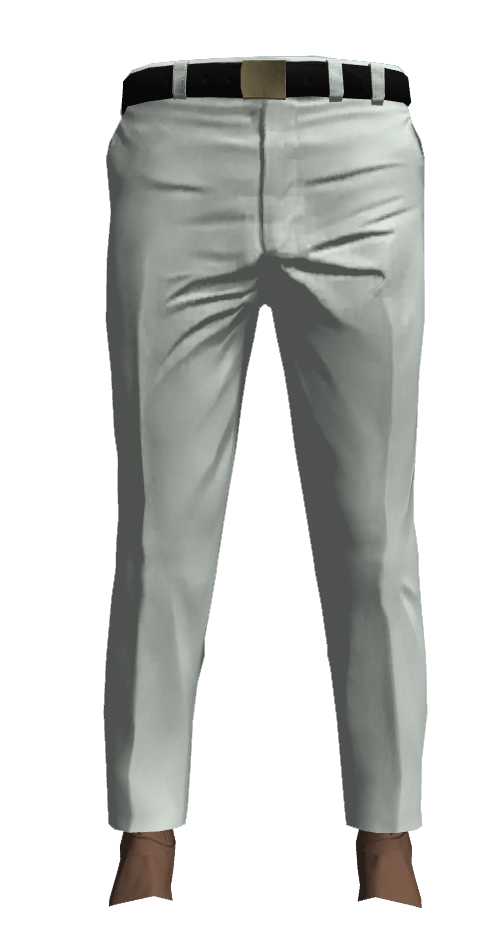 bff93f40fc919a305450ae1a4b83d19cc97cbe57.png