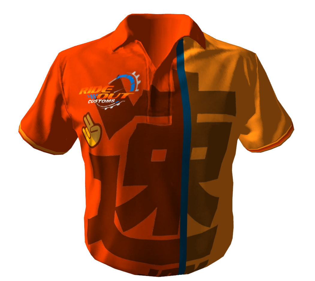 c0859ccfb7bf502524574d2f9daf035e264d88a2.png
