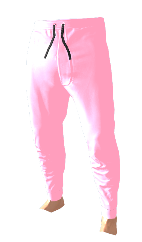 c0e3944e9a5007c0353a948ef370a817f7e9060b.png