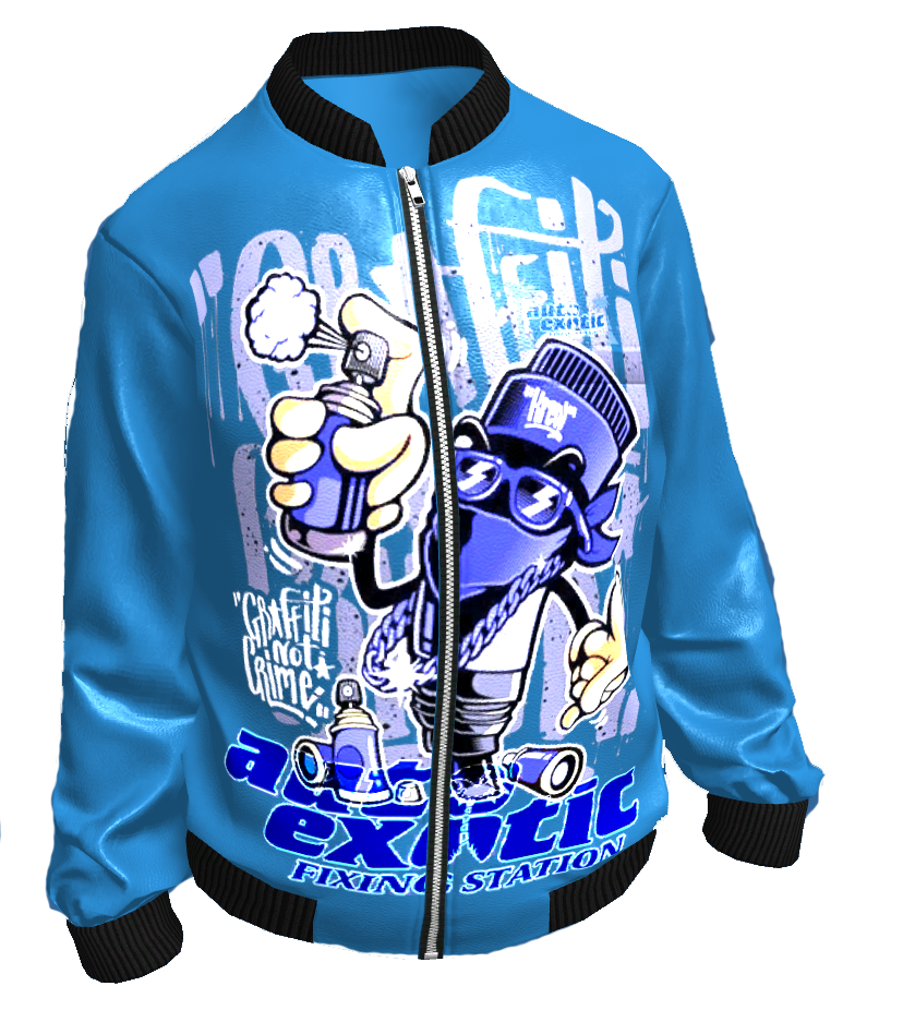 c0ef641505129328fddcb03459be334ddd03f755.png