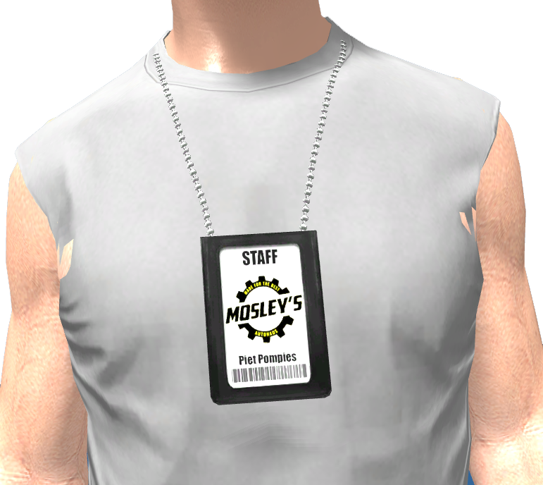 c1164a0e7ac8ebba27aa84f3cde274031f398132.png