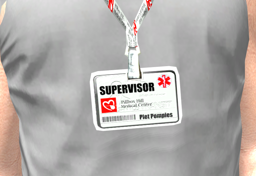 c1313ce90b1042150b32505693a8c4abeaf28f71.png