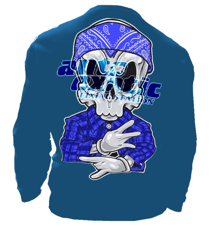 c1c41297cd12ea4b40fe3248e59de3330e9c5687.png