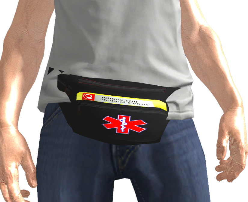 c208de7c3538d2ae584989b7bf7e507ef25a7290.png