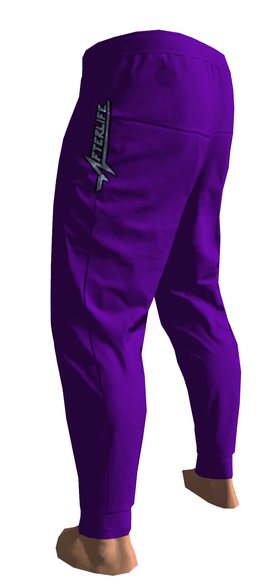 c236732ce2a418f5f6ec56cf95e1a073f40bb84c.png