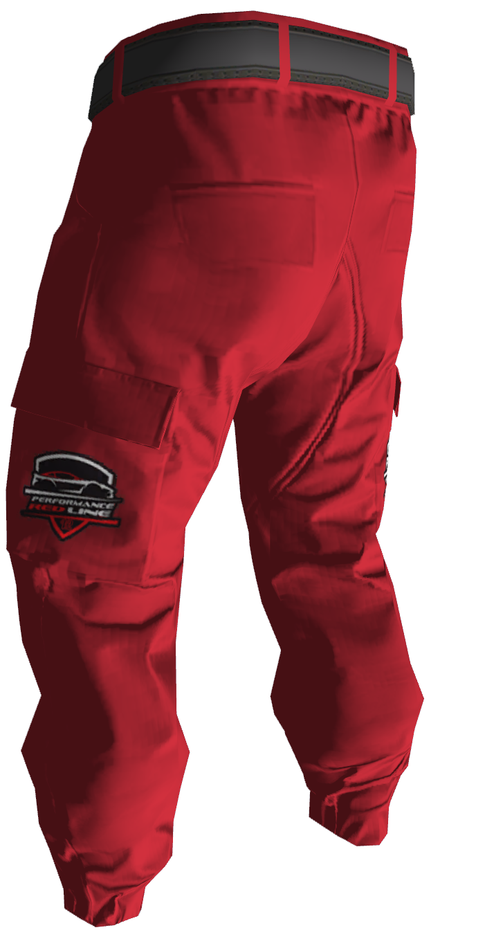 c2aad3d458508f9aa985a8129e0c0b0687ab9864.png