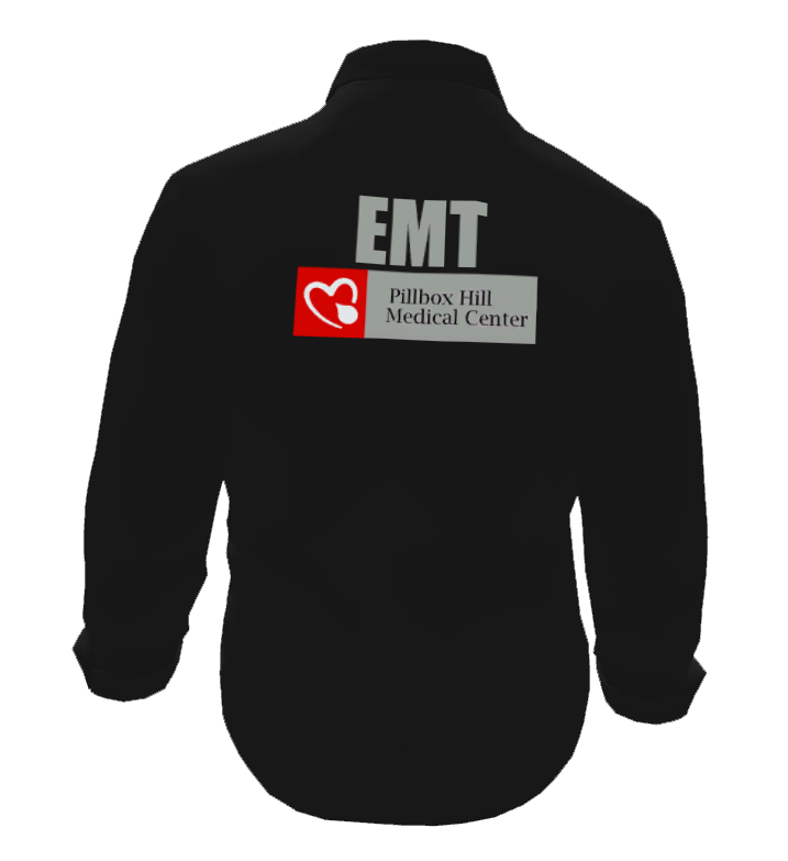 c2b597cf0262e24b697fb4ddbef21c37b80da519.png