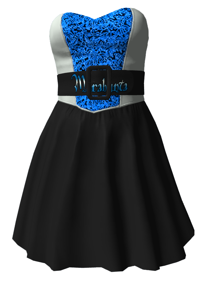c3d094939f653b7b8842cd6bbbe4a90b4a828ff2.png