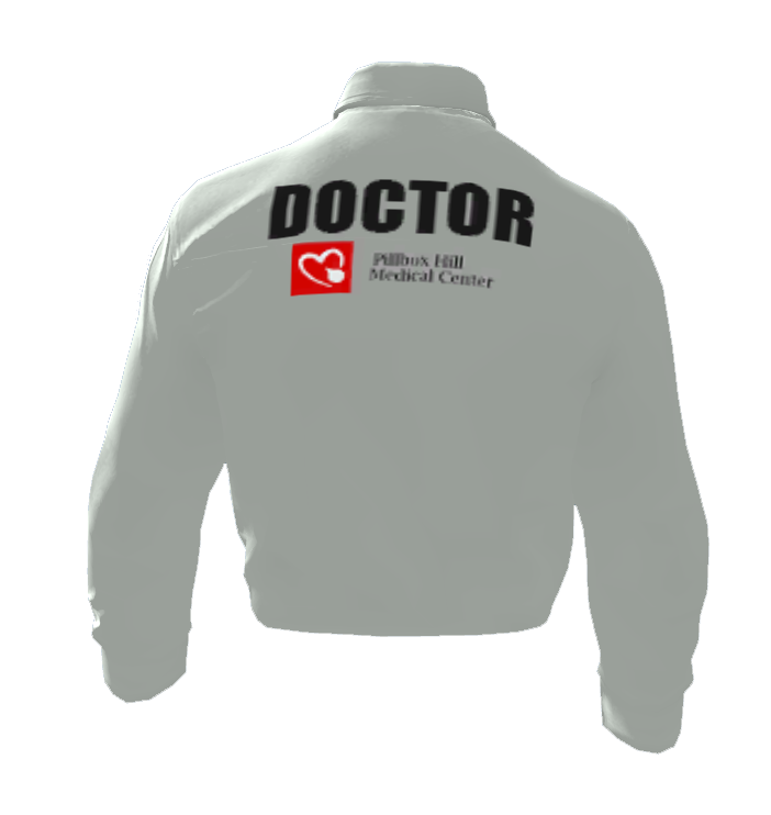 c3d8e482743e600843b6197c4392c8557d466bc7.png