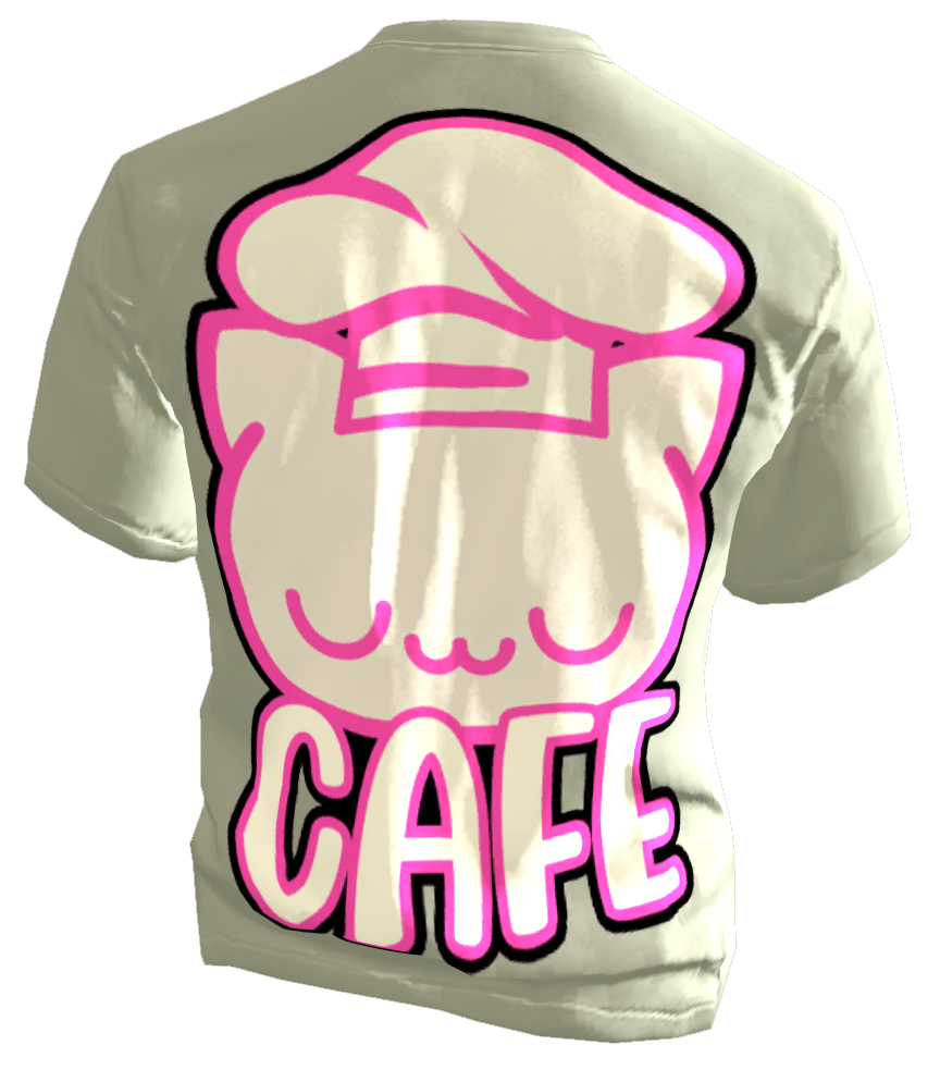c408a053d68e85ff547175f80d28f9ba8a7d4a7f.png