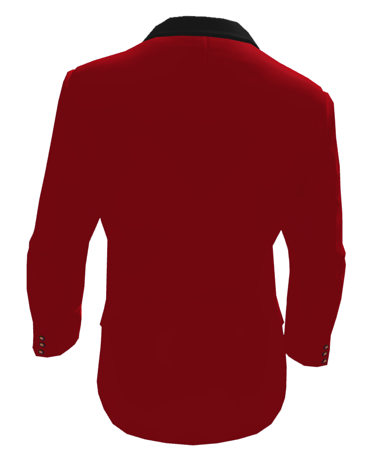 c46b4ddfab415e97b26492948af7cb23ddb42ed7.png