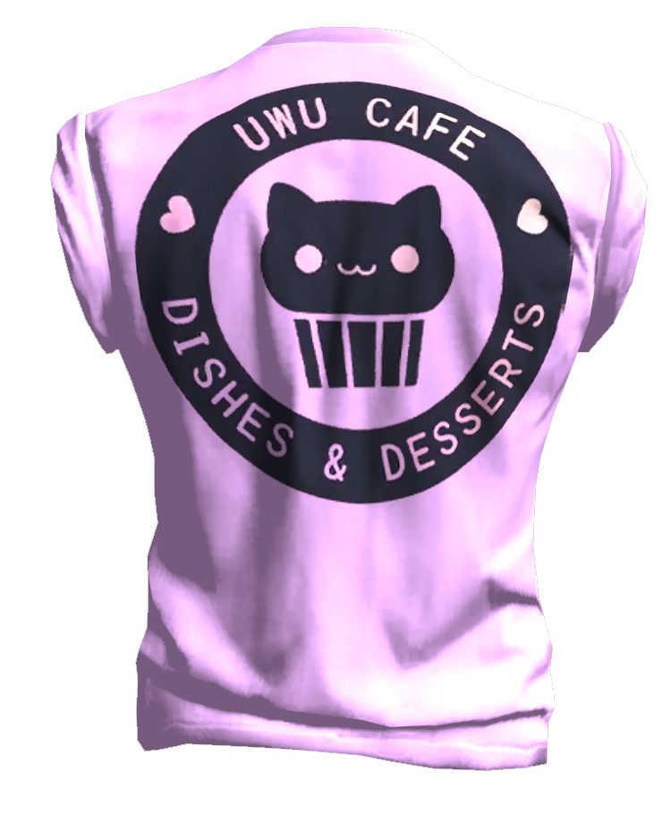 c52b3a98bcf626df758b92f0f167745517ec5d07.png