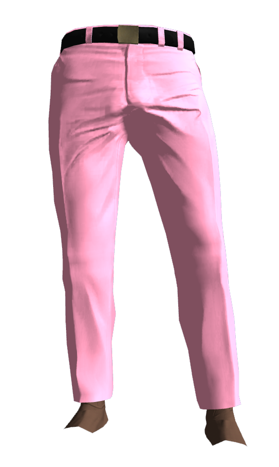 c543807ec9e1ff7ee62d4a5057eb07ab50fca127.png