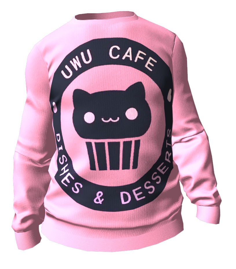 c568be9faf3099bd83edb97e1508e486688602c0.png