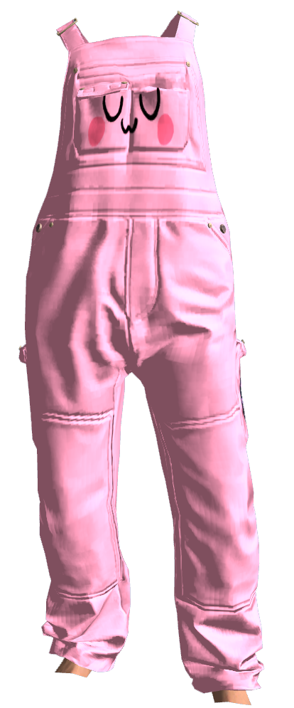 c573f3e6d539247b621a15fccbbbf50ffda6bb4d.png