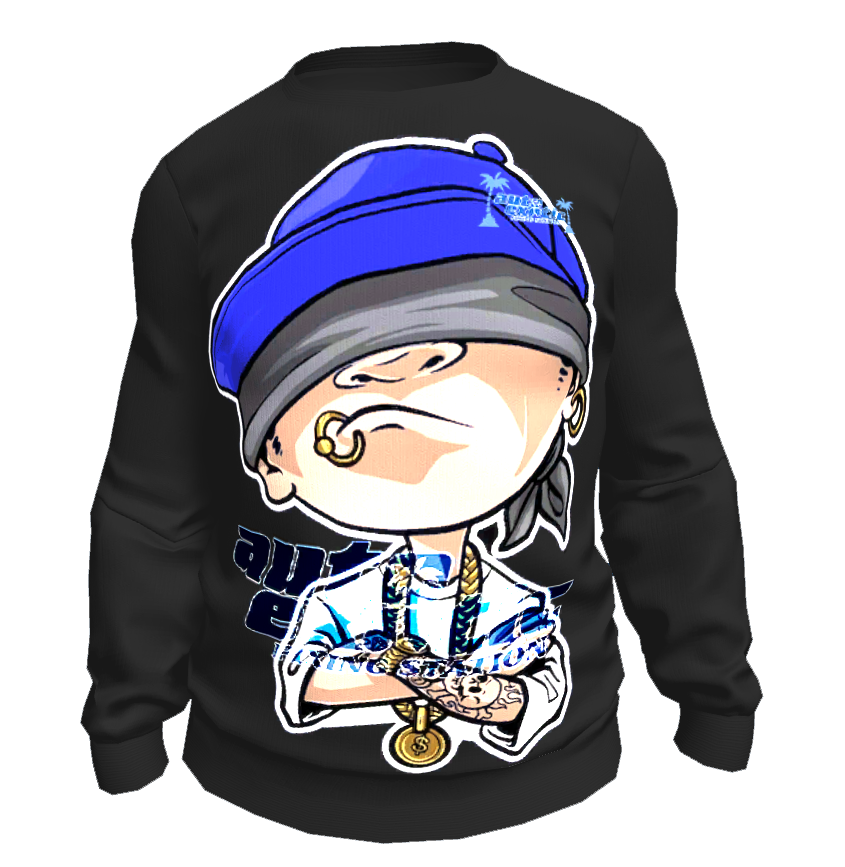 c5c61d450f06a910afef74c18a94ccd557761664.png