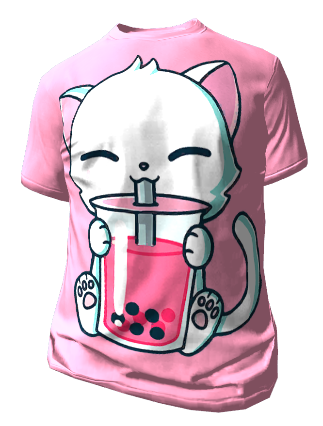 c634bb8a39e2ee4f1e538a5c54ad4a9d53c4fab4.png
