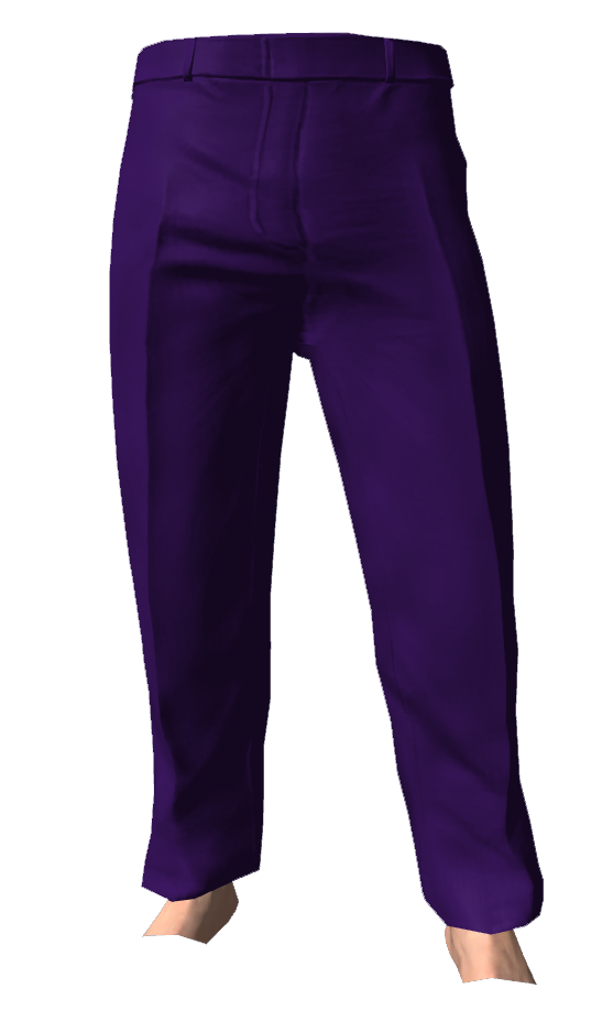 c6447b7e3ab801b101a44231bc21e89eabb4e344.png