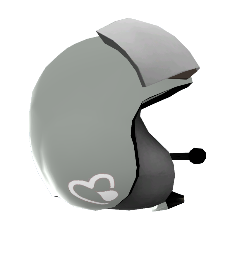 c65960b4f4f1a2f32df38559d8b66286a5d819ff.png