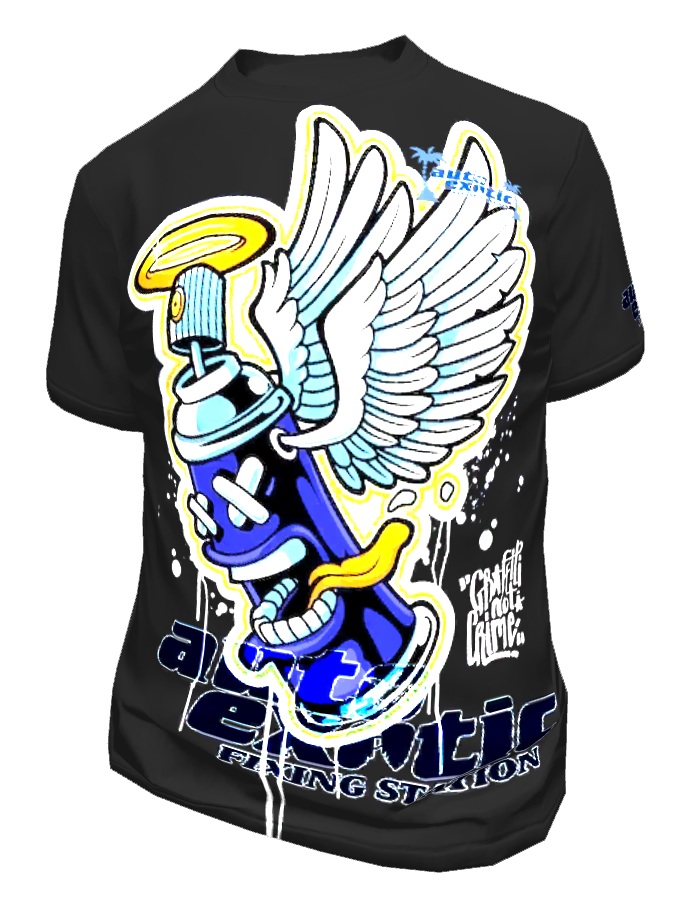 c65e81f5e9b817b64529411349a112e047f0ddef.png