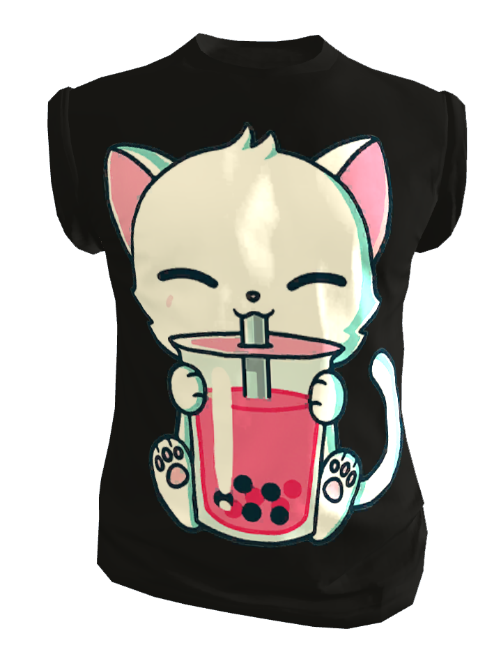 c66a150d4f8d3b2fd16a2b30a3f5701a9857abed.png