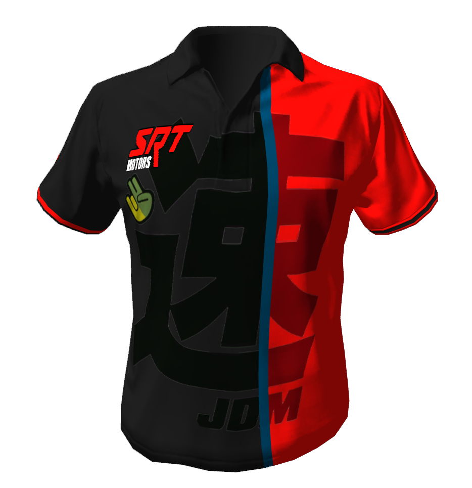 c69deef92d2e7d8bec466daa49fbb3965072cee5.png