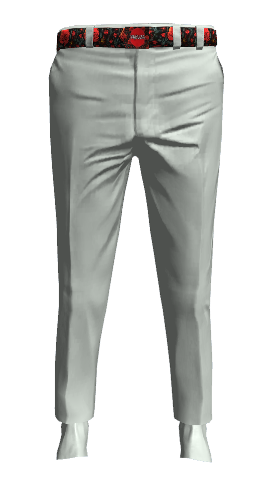 c6a2d333a903113ea3a33acbd95443078d731ec8.png