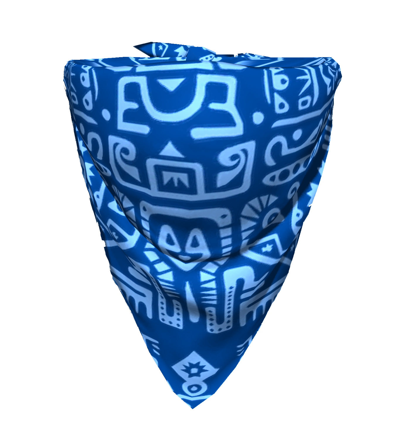 c7177cf0787228a9bd1e227fc4b49fa1ddab9075.png