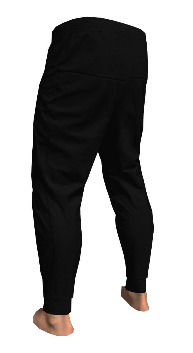c7289b95466f1a4e1a713bf665126927d52fcd56.png