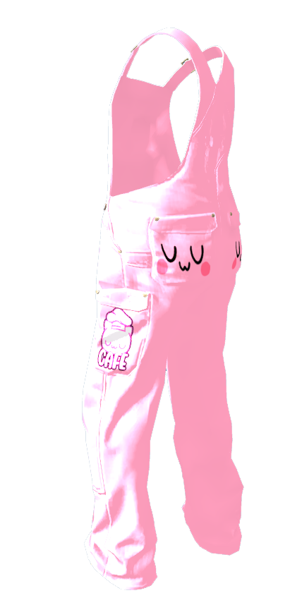 c765274505877389e12c770f2ee9975084aa7980.png