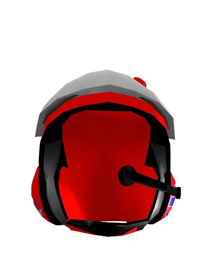 c787c2955a02b7d1d61f07c1e6822cd58ff45943.png