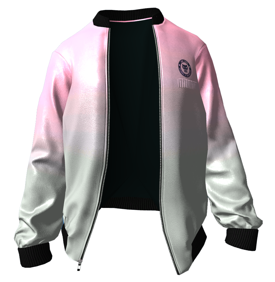 c78f2dbf03a29c9c5532f6ab4cf4cfab9316e253.png