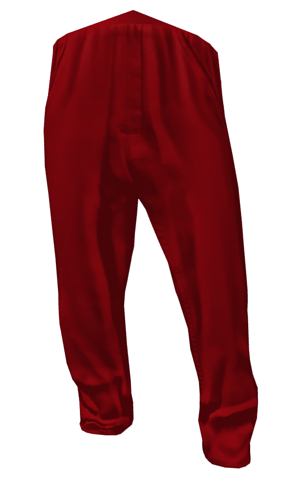 c7cea73da81214c2b638737ac0f9bda732890040.png