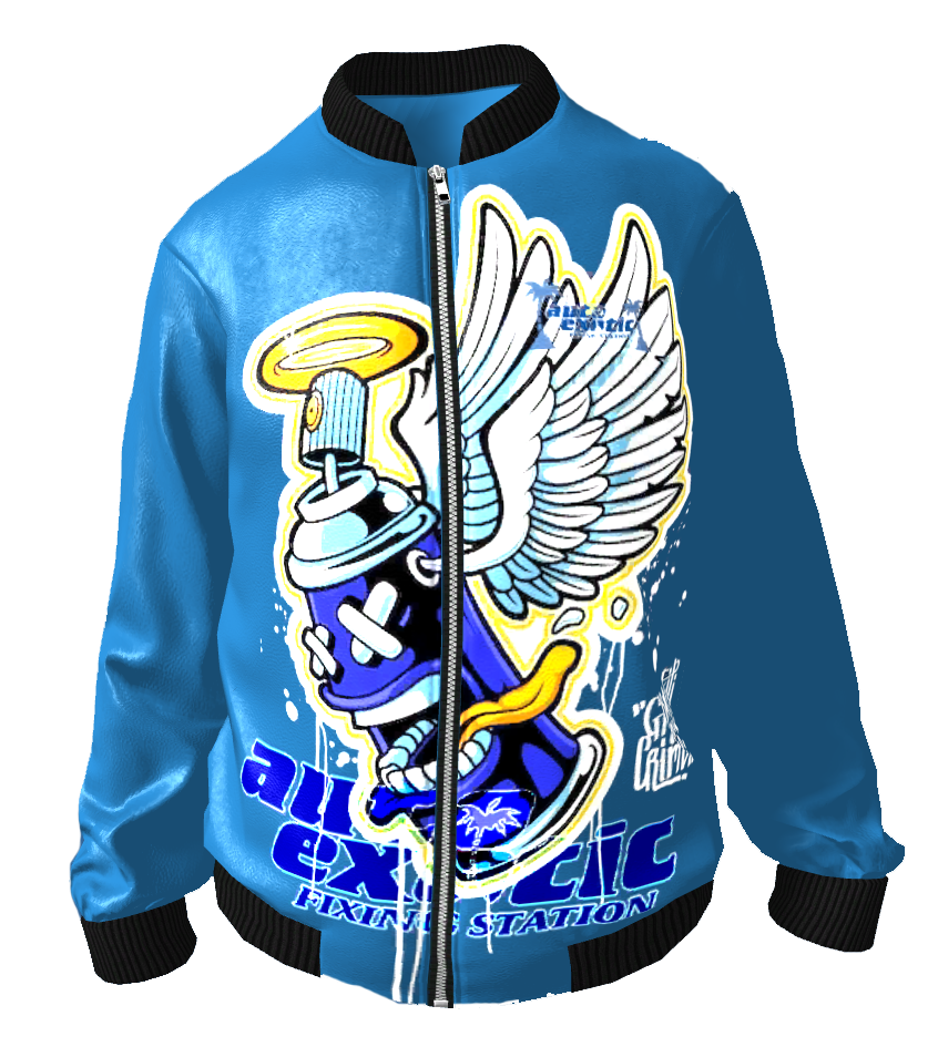 c7dc87f0d067cd47a84ec45dafb5a5560e335dac.png