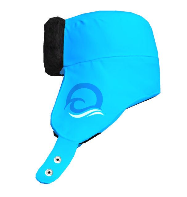 c82dedb691282c6a3f336299f506e4943ad533dc.png