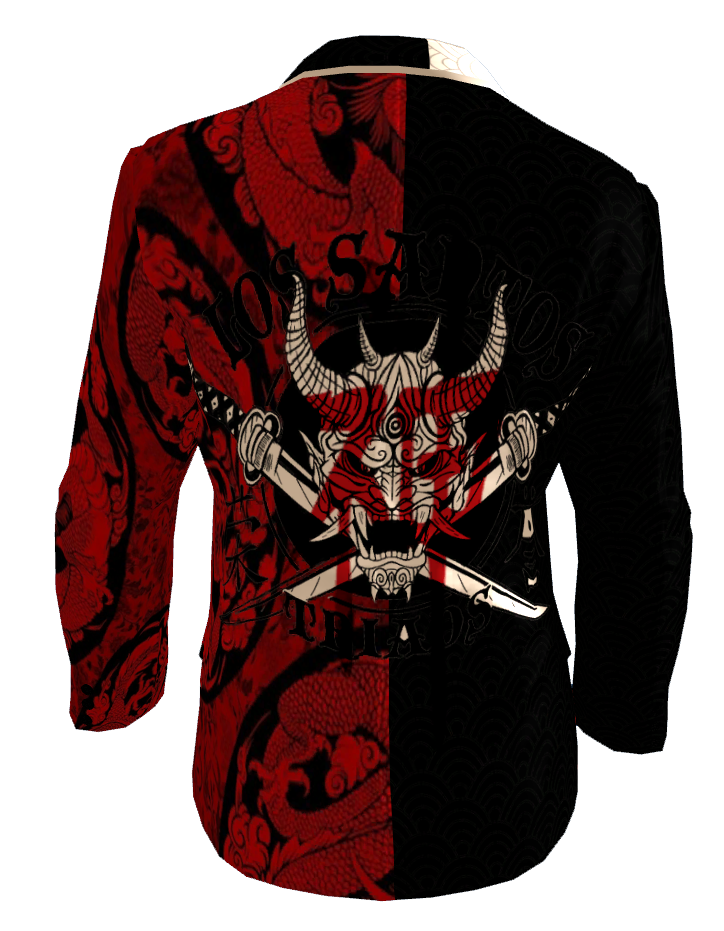 c88dbcc088f36ae3bfd28449de4bdc07b0ae81fa.png