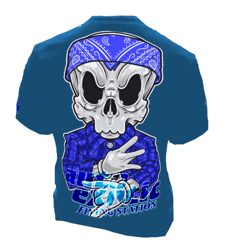 c8aeeef0778414e2473a2793e2d1fa63209c7047.png