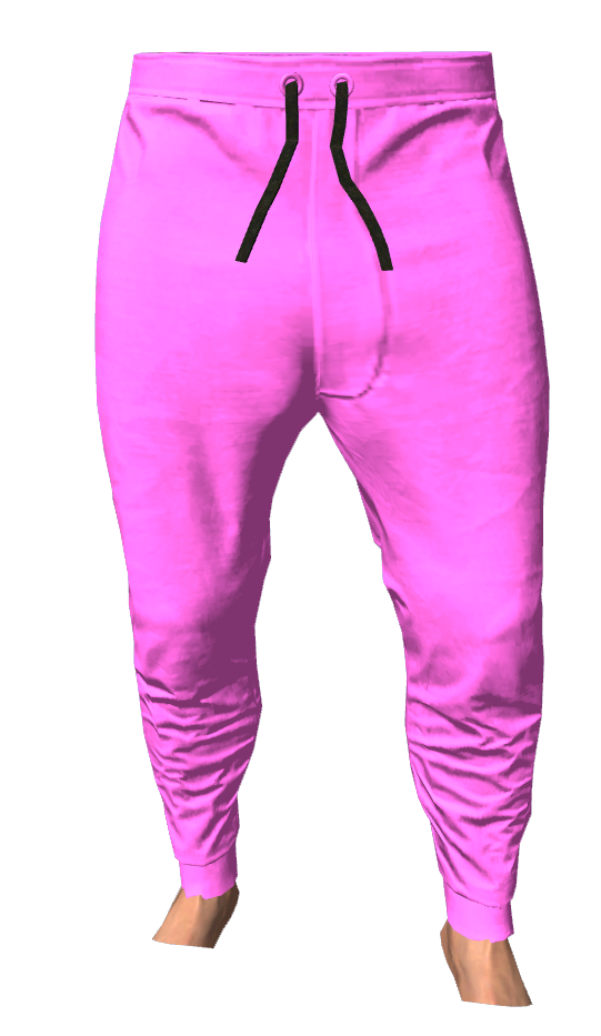 c8b61b65286a6654e2094c56d401e3e29de3cf28.png