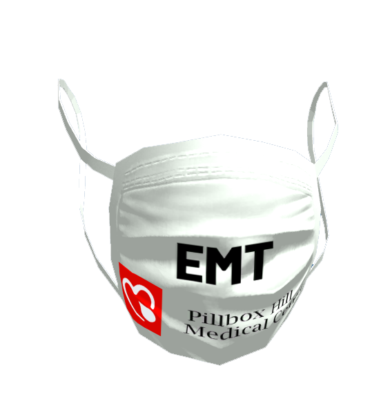 c8b62f525a551139d98faecfc8a36bb1c186eab0.png