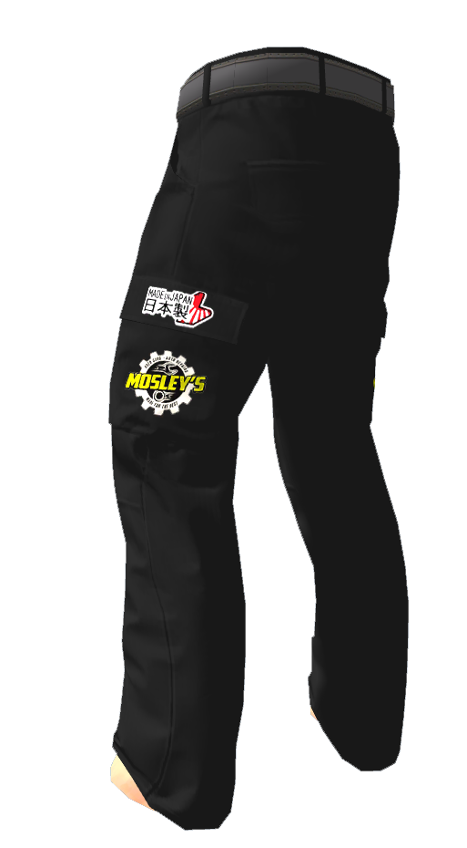 c8c4b71cf351ffbe6a7aa22af8bd402726329df8.png