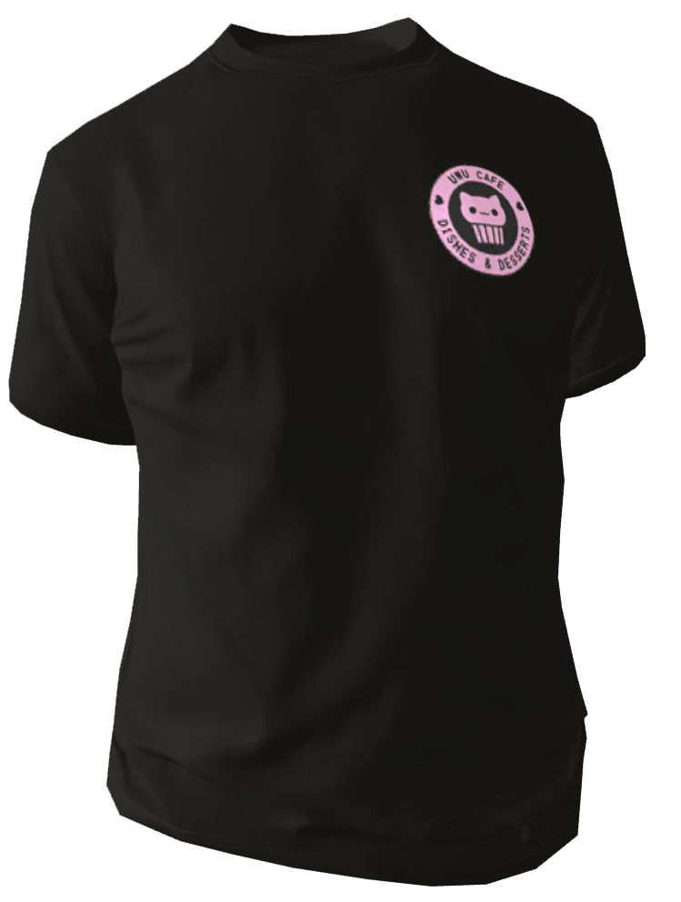 c9169419cbff57c2f31cdae542c709b48766fc00.png
